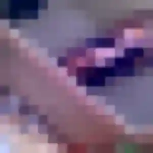 Nicole, fille de 39 ans cherche plan cul à Bonneuil-Matours