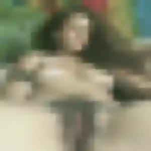 Ophelie de Bonneuil-Matours, 25 ans - plan cul discret