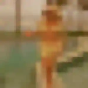 Sexy Stephanie, 40 ans à Bonneuil-Matours - voir sa photo