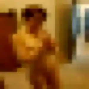 Brigitte, fille de 40 ans cherche plan cul à Bonneuil-sur-Marne