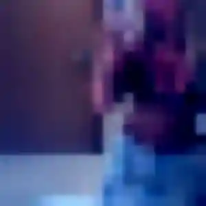 Dana, fille de 32 ans cherche plan cul à Bonneuil-sur-Marne