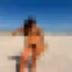 Sara, 34 ans, dispo pour plan cul à Bonneuil-sur-Marne