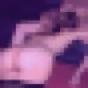 Ornella, 30 ans, dispo pour plan cul à Bonneval