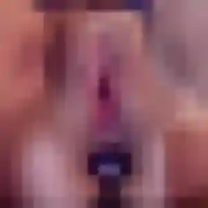 Photo exclusive de Zineb, 39 ans à Bonneval - plan discret