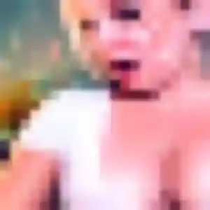 Axelle de Bonneville-la-Louvet, 37 ans - plan cul discret