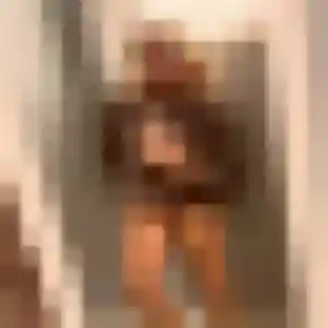 Photo sexy de Laurence, 40 ans à Bonneville-la-Louvet - plan discret