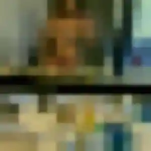 Lucienne, 30 ans, en ligne à Bonnières pour un plan cul