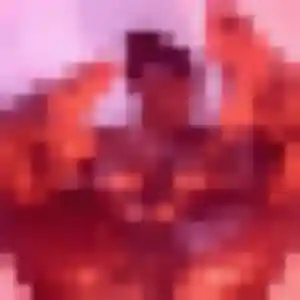 Photo de Sarah à Bonnières (23 ans) - plan cul anonyme