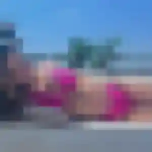 Belle Magalie, 28 ans à Bonnieux - voir sa photo