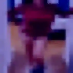 Monique, 28 ans, disponible à Bonningues-lès-Ardres pour une rencontre coquine