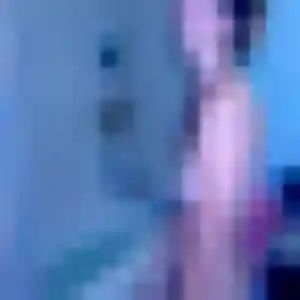 Natacha, 32 ans, connectée à Bonningues-lès-Ardres pour un plan cul