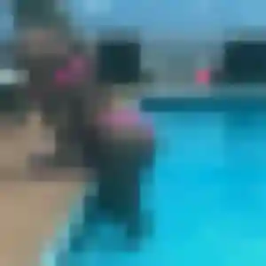 Romina, 44 ans, disponible à Bonningues-lès-Ardres pour un plan cul