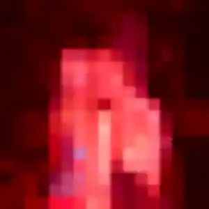 Capucine, 32 ans, connectée à Bonnut pour une rencontre coquine