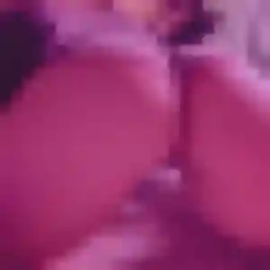 Rejoins Deborah, 28 ans à Bonnut gratuitement