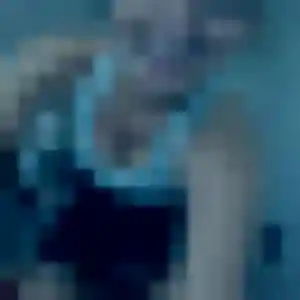Tessa, 37 ans, dispo pour plan cul à Bonnut
