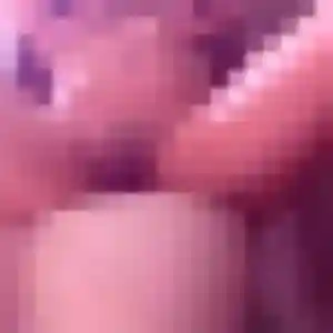 Xena, fille de 40 ans propose plan cul à Bonnut