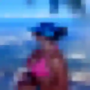 Photo exclusive de Jade, 40 ans à Bonny-sur-Loire - rencontre sans lendemain