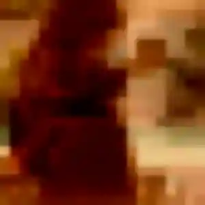 Joana, 28 ans, connectée à Bonny-sur-Loire pour un plan cul