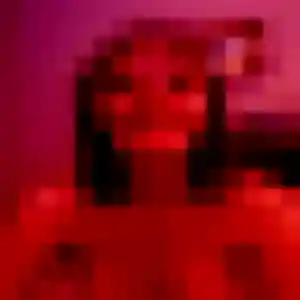 Cyrielle de Bonrepos-sur-Aussonnelle, 29 ans - plan cul discret