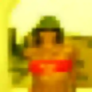 Gilberte, 40 ans, disponible à Bonrepos-sur-Aussonnelle pour un plan cul