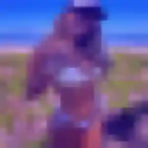 Photo de Ilona à Bonrepos-sur-Aussonnelle (27 ans) - plan cul sans inscription