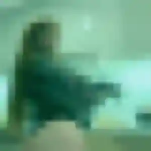 Maud, femme de 38 ans propose plan cul à Bonrepos-sur-Aussonnelle