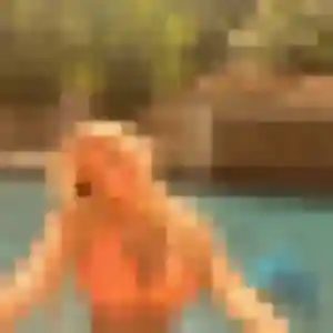 Paloma, 29 ans, dispo pour plan cul à Bonrepos-sur-Aussonnelle