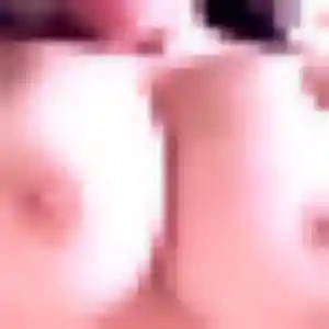 Sarah, 42 ans, en ligne à Bons-en-Chablais pour un plan cul