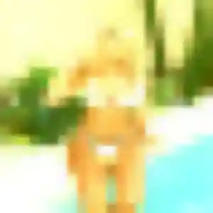 Photo privée de Elsa, 28 ans à Bonsecours - rencontre coquine