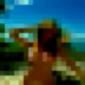 Photo privée de Maeva, 26 ans à Bonsecours - rencontre coquine