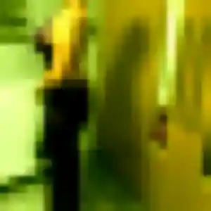 Photo exclusive de Tiffany, 24 ans à Bonsecours - rencontre sans lendemain