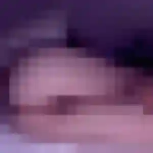 Yvonne, 31 ans, cherche un plan cul à Bonsecours
