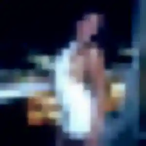 Photo sexy de Ines, 43 ans à Bonson - plan discret