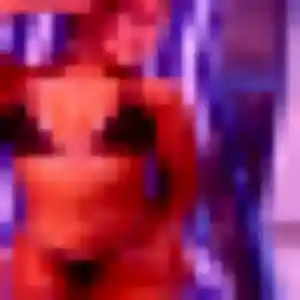 Marie-Helene, fille de 37 ans cherche plan cul à Bonson