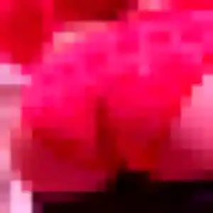 Photo de Gisele à Bonzac (44 ans) - plan cul anonyme