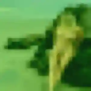 Kenza, 25 ans, connectée à Bonzac pour une rencontre coquine