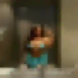 Photo de Melanie à Bonzac (38 ans) - plan cul anonyme