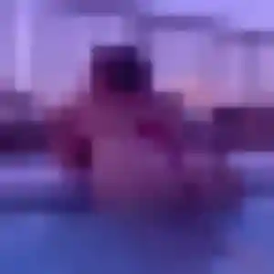 Zephyrine (45 ans) à Bonzac propose une rencontre rapidement