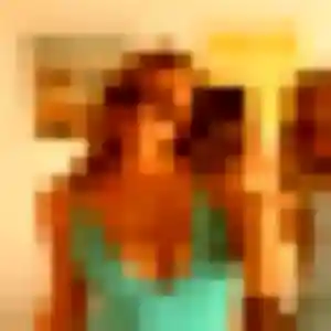Photo de Camille à Boofzheim (23 ans) - plan cul gratuit