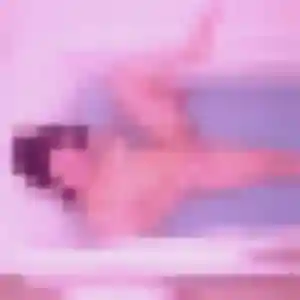 Mylene, 39 ans, en ligne à Boofzheim pour un plan cul