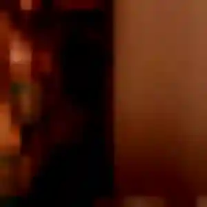 Apolline (36 ans) à Boos propose une rencontre maintenant