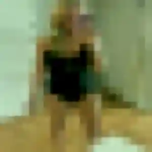 plan cul à Boos : photo de Garance, 34 ans - accès libre