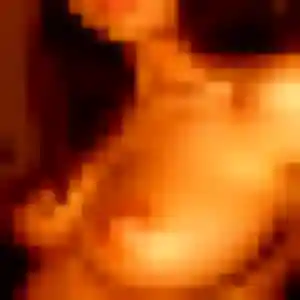 Charmante Graziella, 28 ans à Boos - la contacter