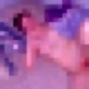 Photo de Lamia à Boos (43 ans) - plan cul sans inscription