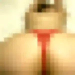 Photo exclusive de Theresa, 44 ans à Boos - plan discret