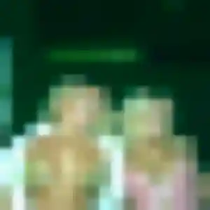 Jolie Irene, 42 ans à Bootzheim - voir sa photo