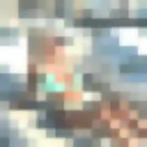 Belle Luna, 30 ans à Bootzheim - la contacter