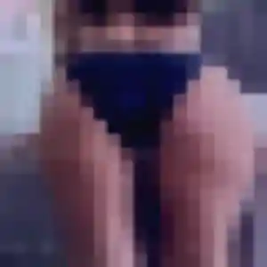 plan cul à Bootzheim : photo de Margot, 43 ans - inscription gratuite