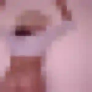 Renee, 36 ans, disponible à Bootzheim pour un plan cul