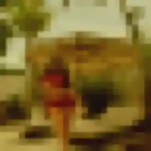Aisha, 34 ans, connectée à Boqueho pour un plan cul